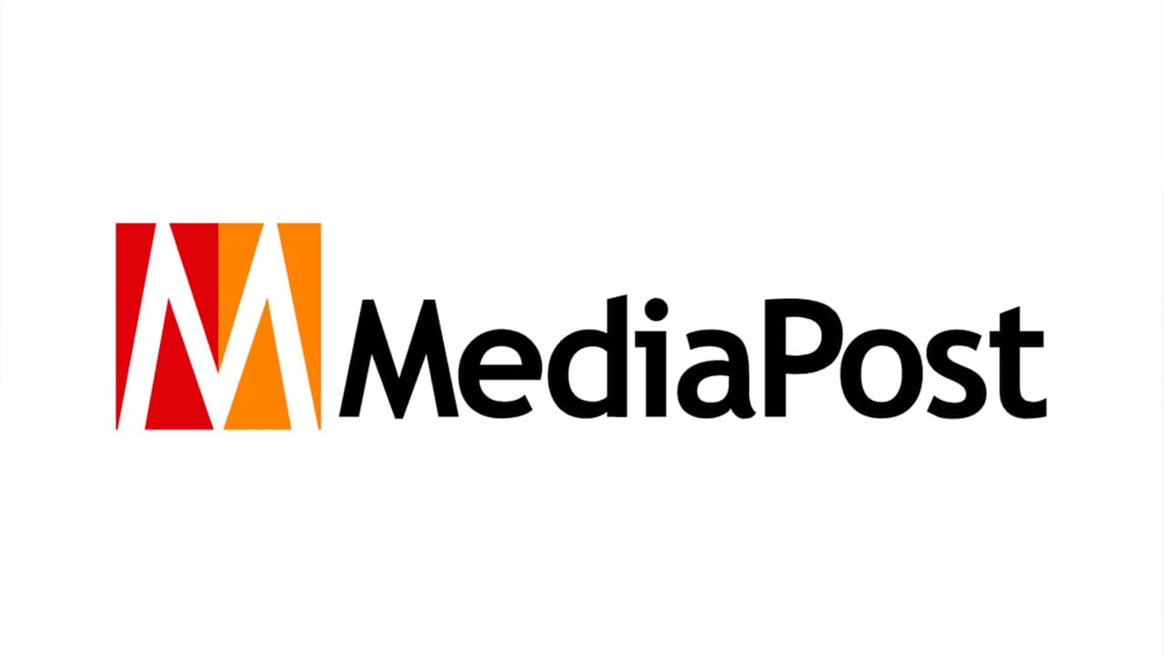 Terry Hines Acquires Content Studio MDRN Logic