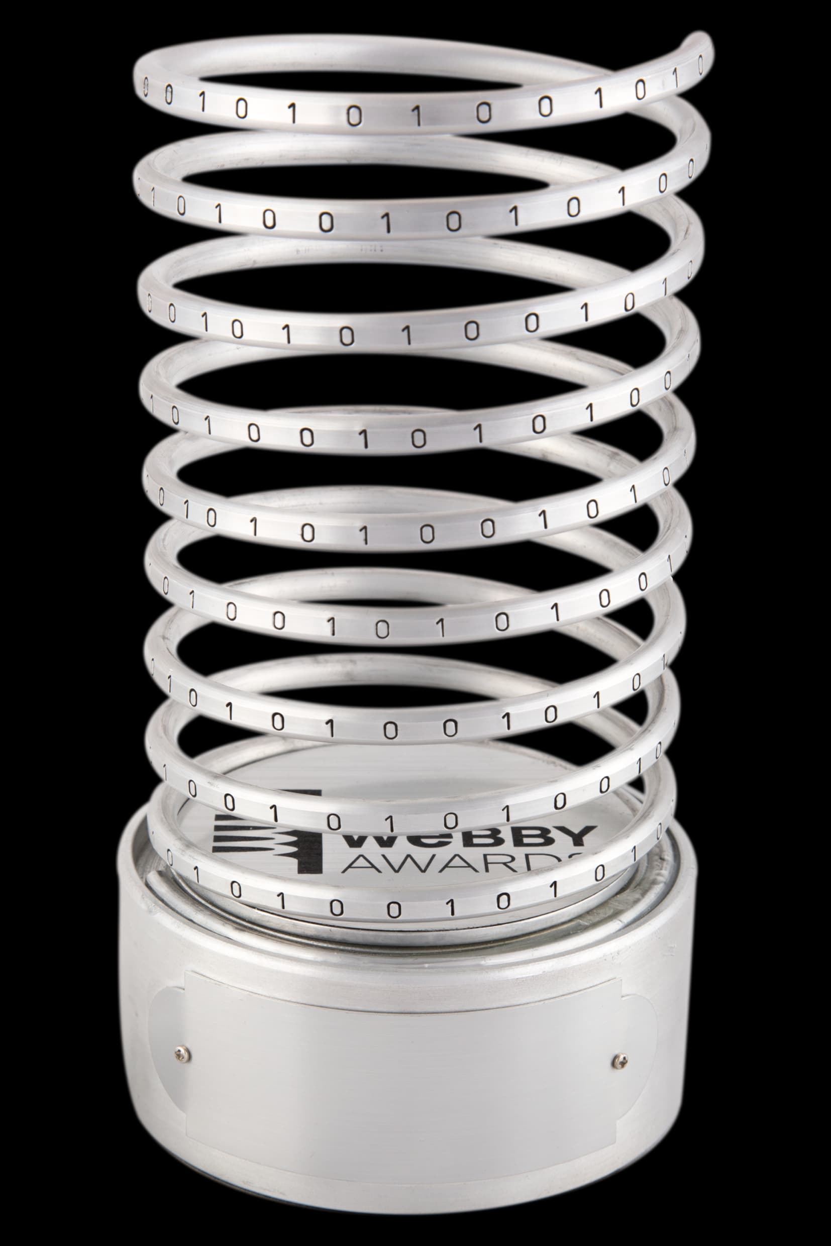 People's Voice Winner